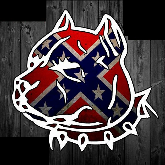 rebel_pit_sticker