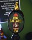 Redhook Big Ballard Imperial IPA