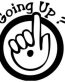Religious Die Cut Decal09