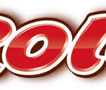 ROLO CANDY LOGO