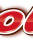 ROLO CANDY LOGO