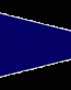 Royal Hong Kong Yacht Club