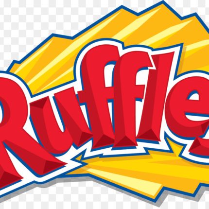 ruffles-potato-chip-FOOD STICKER