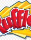 ruffles-potato-chip-FOOD STICKER