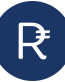 rupee-logo-circle
