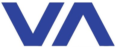 RVCA Logo 1