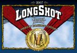 Samuel Adams Longshot