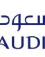saudia airlines