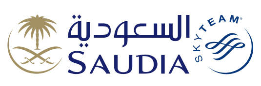 saudia airlines