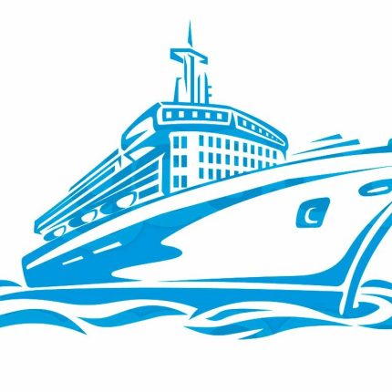 ship design sticker 5