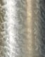 SILVER LEAF ADHESIVE FOIL VINYL SHEET