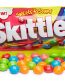skittles-candy-packs-sweets-and-sours sticker