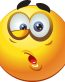 smile what