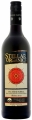 Stellar Shiraz WINE Bottle Sticker