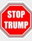 resist political stickers PAIR