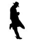 Western Decals 13