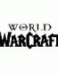 World of Warcraft Logo