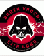 Star Wars Decal 2