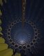 3D Stars and Space Wall Decals 52