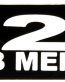 420 club member bumper sticker