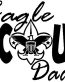eagle_scout_dad_vinyl_decal_sticker