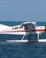 Aircraft Vinyl Wall Graphics 07