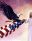 AMERICAN JESUS