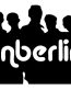 Anberlin Band Vinyl Decal Stickers