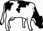 Animal Decals 06