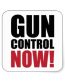 anti gun control stickers anti gun control sticker
