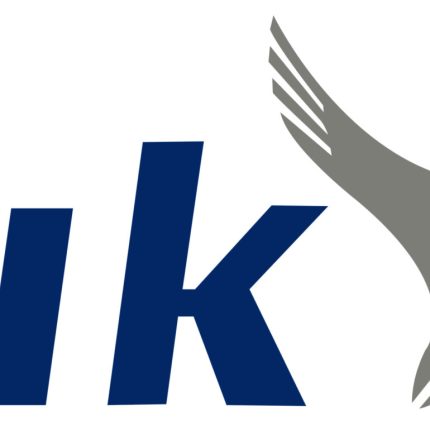 Arik_Air_logo