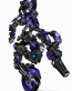 Autobot Chromia