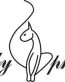 Baby Phat Sticker