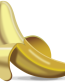 Banana_Emoji_large