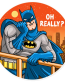 batman comic book_sticker 16