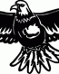 Bird Decals 02
