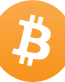 bitcoin-logo-orange