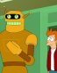 Calculon