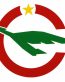 Cameroon Air Sticker