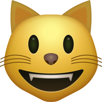 CAT Smiling_Cat_Emoji