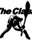 Clash Smash Band Vinyl Decal Sticker