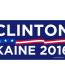 clinton-kaine-2016-blue-bumper-sticker