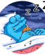 cookie_monster 27