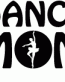 Dance Mom 2 Sport Spirit Decal