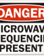 Danger Signs and Labels 26