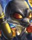 destroy-all-humans-2 gamer