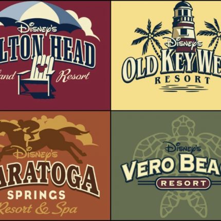 Disney-resort-logos-hidden-mickeys