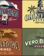 Disney-resort-logos-hidden-mickeys