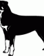 Dog Breed Decal 14a