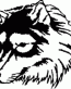 Dog Breed Decal 30a